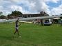rowing champs 020